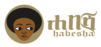 Habesha Logo